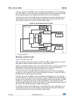 Preview for 312 page of STMicroelectronics STM32F405 Reference Manual