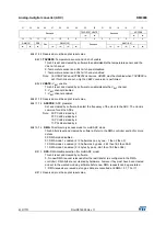 Preview for 430 page of STMicroelectronics STM32F405 Reference Manual