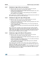 Preview for 445 page of STMicroelectronics STM32F405 Reference Manual