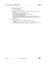 Preview for 668 page of STMicroelectronics STM32F405 Reference Manual