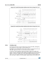 Предварительный просмотр 690 страницы STMicroelectronics STM32F405 Reference Manual