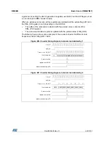 Preview for 691 page of STMicroelectronics STM32F405 Reference Manual