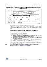 Preview for 881 page of STMicroelectronics STM32F405 Reference Manual