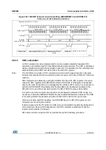 Preview for 883 page of STMicroelectronics STM32F405 Reference Manual