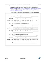 Preview for 986 page of STMicroelectronics STM32F405 Reference Manual