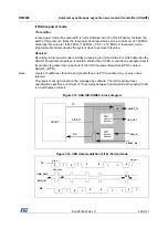 Предварительный просмотр 993 страницы STMicroelectronics STM32F405 Reference Manual