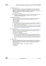 Preview for 1001 page of STMicroelectronics STM32F405 Reference Manual