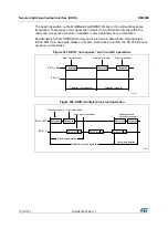 Preview for 1012 page of STMicroelectronics STM32F405 Reference Manual