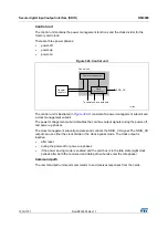 Preview for 1016 page of STMicroelectronics STM32F405 Reference Manual