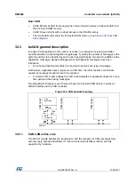 Предварительный просмотр 1069 страницы STMicroelectronics STM32F405 Reference Manual