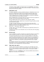 Предварительный просмотр 1072 страницы STMicroelectronics STM32F405 Reference Manual