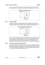 Предварительный просмотр 1074 страницы STMicroelectronics STM32F405 Reference Manual