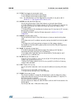 Preview for 1089 page of STMicroelectronics STM32F405 Reference Manual