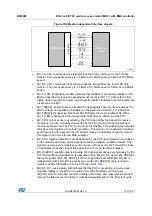 Preview for 1121 page of STMicroelectronics STM32F405 Reference Manual