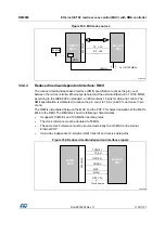 Предварительный просмотр 1123 страницы STMicroelectronics STM32F405 Reference Manual