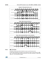 Предварительный просмотр 1141 страницы STMicroelectronics STM32F405 Reference Manual