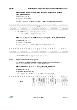 Предварительный просмотр 1207 страницы STMicroelectronics STM32F405 Reference Manual