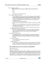 Preview for 1216 page of STMicroelectronics STM32F405 Reference Manual