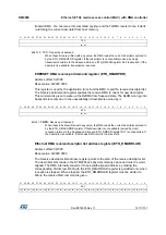 Предварительный просмотр 1217 страницы STMicroelectronics STM32F405 Reference Manual