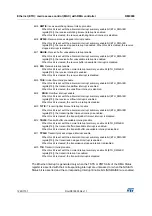 Preview for 1226 page of STMicroelectronics STM32F405 Reference Manual