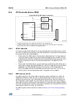 Предварительный просмотр 1237 страницы STMicroelectronics STM32F405 Reference Manual