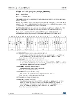 Предварительный просмотр 1270 страницы STMicroelectronics STM32F405 Reference Manual