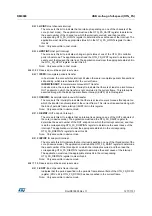 Предварительный просмотр 1271 страницы STMicroelectronics STM32F405 Reference Manual