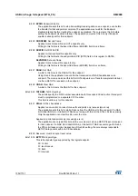 Предварительный просмотр 1302 страницы STMicroelectronics STM32F405 Reference Manual