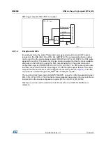 Предварительный просмотр 1383 страницы STMicroelectronics STM32F405 Reference Manual