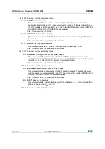 Предварительный просмотр 1396 страницы STMicroelectronics STM32F405 Reference Manual