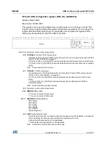 Preview for 1397 page of STMicroelectronics STM32F405 Reference Manual