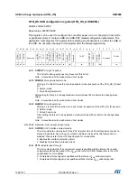 Предварительный просмотр 1398 страницы STMicroelectronics STM32F405 Reference Manual