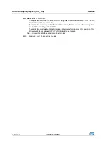 Preview for 1402 page of STMicroelectronics STM32F405 Reference Manual