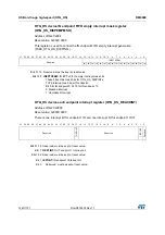 Preview for 1440 page of STMicroelectronics STM32F405 Reference Manual