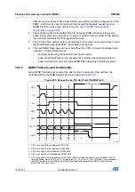 Preview for 1576 page of STMicroelectronics STM32F405 Reference Manual