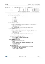 Preview for 1643 page of STMicroelectronics STM32F405 Reference Manual