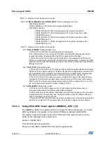 Preview for 1692 page of STMicroelectronics STM32F405 Reference Manual