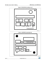 Предварительный просмотр 30 страницы STMicroelectronics STM32F427 Manual