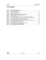 Preview for 5 page of STMicroelectronics STM32H7 Nucleo-144 User Manual