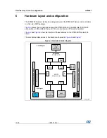 Preview for 12 page of STMicroelectronics STM32H7 Nucleo-144 User Manual