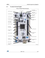 Preview for 13 page of STMicroelectronics STM32H7 Nucleo-144 User Manual