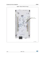 Preview for 14 page of STMicroelectronics STM32H7 Nucleo-144 User Manual