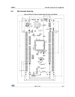 Preview for 15 page of STMicroelectronics STM32H7 Nucleo-144 User Manual