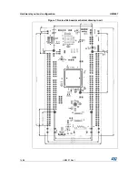 Preview for 16 page of STMicroelectronics STM32H7 Nucleo-144 User Manual