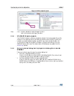 Preview for 18 page of STMicroelectronics STM32H7 Nucleo-144 User Manual