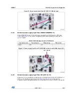 Preview for 23 page of STMicroelectronics STM32H7 Nucleo-144 User Manual