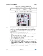 Preview for 24 page of STMicroelectronics STM32H7 Nucleo-144 User Manual