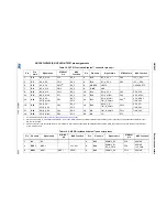 Preview for 39 page of STMicroelectronics STM32H7 Nucleo-144 User Manual