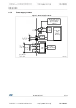 Preview for 41 page of STMicroelectronics STM32L100RC Manual