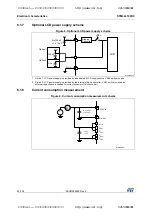 Preview for 42 page of STMicroelectronics STM32L100RC Manual